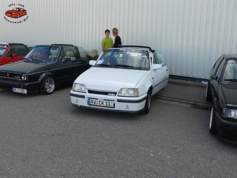 MOT-OT2000-K 272.jpg